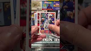 2023 Topps Series 1 Baseball cards Pack Opening! Hits galore! #waxpack #baseballcards #sportscards