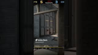 #csgo #gaming #csgomoment #proplayer #csgo #ace #cs2 #cs2clips #csgoclips