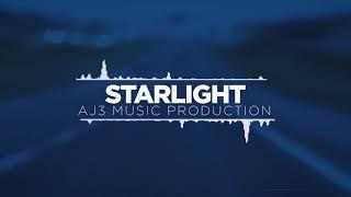 "Starlight" - AJ3 Productions