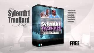 Sylenth1- TrapHard Presets [FREE DOWNLOAD]