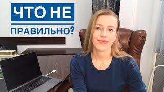 Не могу выселить предыдущего собственника//Как быть?