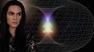 Entering UNITY CONSCIOUSNESS (Judgment VS Discernment)