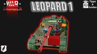 The Leopard 8.0 Problem (Eng Sub) Leopard Guide & Analysis