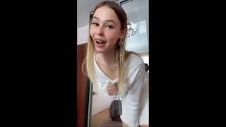 Bigo Live - (Russian) Valery 3