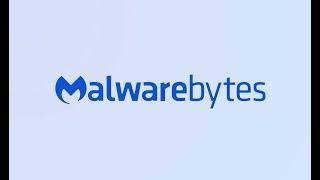 Best Antivirus Malwarebytes for Laptop or PC