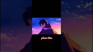 Your Name Animes Edit #animes #shortvide #shortsfeed #shortvideo