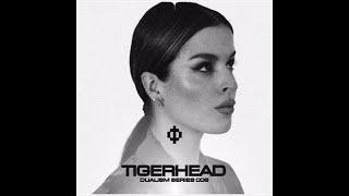 Tigerhead @ Dualism Series #006