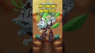 Every Version of Krillby - My Singing Monsters