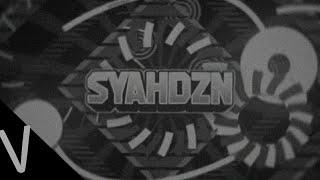 [] #20 | SyahDzn | Intro & Lower Third 2D  1 Likes?!