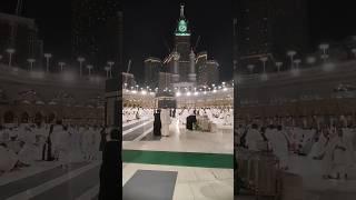 Kaaba