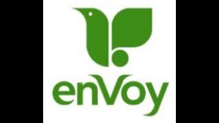 Envoy DEMO MicroTIG