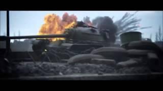 World of Tanks - Grand Finals 2016 ( Promo )