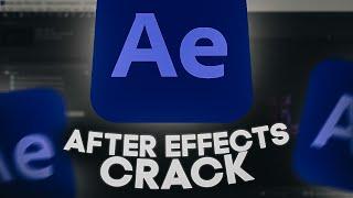 After Effects Free Download 2022 | After Effects Crack | After Effects 2022!