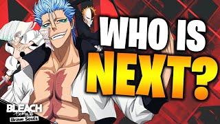 NEW BANNER TOMORROW? WHO WILL COME NEXT! MAY 2024 MID-MONTH PREDICTION! Bleach: Brave Souls!