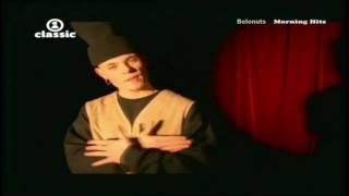 East 17 it's alright (HQ-HD)