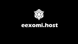 Onetap got a superior update. Ft, eexomi.host