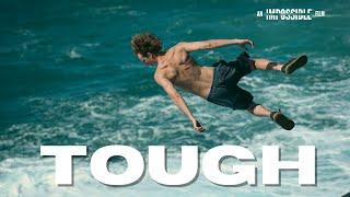 Tough: Inside the Insane World of Death Diving (DØDS) (Documentary)