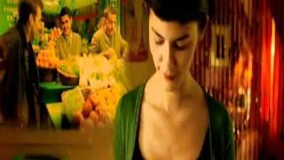 Amelie