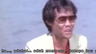 Kasino Warkop - Aduhai | Legenda Komedi