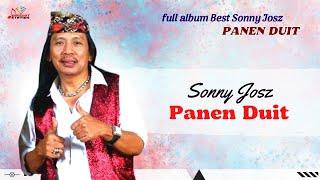 Sonny Josz - Panen Duit (Official Music Video)