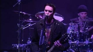 Shallow Bay - Breaking Benjamin HD live at stabler arena