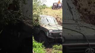 Команда Нива Клуб лидер.  #нива #команданиваклуб #offroad