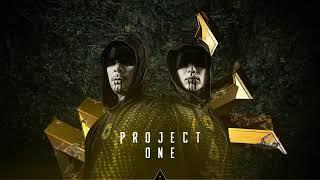 Project One - Transforming [HQ]