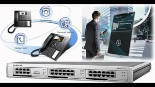 BUSINESS VOIP SOLUTIONS