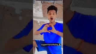 #Lipstick ka Colour thoda Change kijiye ||new trending video Song||Bhojpuri masi Neelkamal Singh