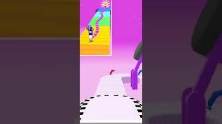 Wacky Run Level 157 #WackyRun #shorts #levelgame  WackyRun Gameplay Video #gameplay Game videos