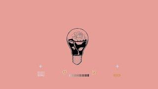 (FREE) IDK Type Beat 2022 - "Ideas" (Prod. Sanu)