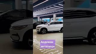 Андижан автосалон #Андижан #автосалон #shortsviral #trending #viral #поддержка #uzbekistan