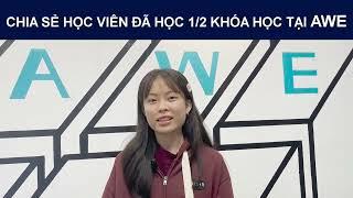 Con Gái Có Nên Học Thiết Kế Nội Thất Không?