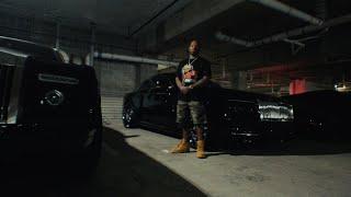 Payroll Giovanni & Slim Thug - Woke Up & Bought A Benz (Official Video)