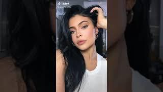 Celebrities Who Are Prettier Without Makeup TikTok: ...peachy.blisss