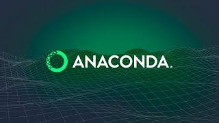 Anaconda (Conda) En Ubuntu 23.04 / 23.10 | Linux Tutorial