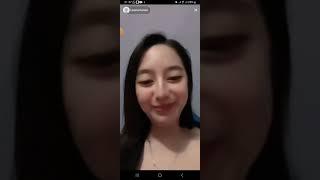 LEONA KANZA LIVE part2