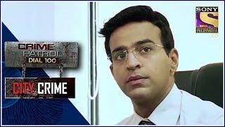 City Crime | Crime Patrol | Impossibility | Jodhpur | Full Episode