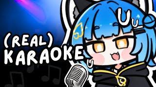 [Unarchive Archive - Poko Rakun] I am only allowed to sing songs i DONT know