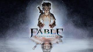 Lohnt sich FABLE in 2023? | REVIEW | Klassiker nachgeholt.