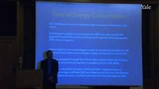 23. Renewable Energy Policies