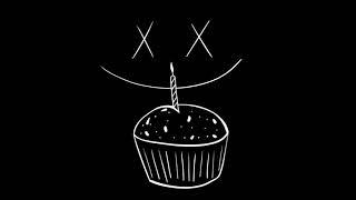 [FREE] Sad Type Beat - "Happy Birthday"