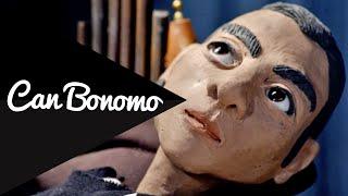 CAN BONOMO - İyi ki Doğdun