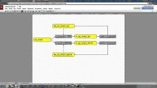 WebGUI RabbitMQ + решение проблемы зацикливания