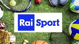 Rai Sport: Promo Offerta 2024-2025