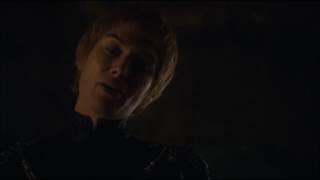 Game of Thrones 6x10 Cersei tortures Septa Unella -What really happened!