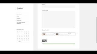 Woocommerce Product Dropdown field for Contact Form7