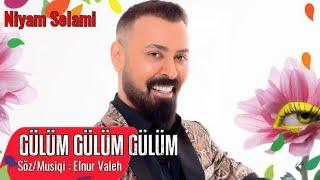 Niyam Salami - Gülüm Gülüm (2024)