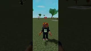 Играю в канаву 7 часть (1) #roblox #pashaplay #роблокс #игорь #прототип #memes #часть #канава