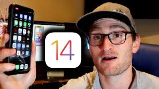 iOS 14 Back Tap Explained! Open Any App with a Tap
